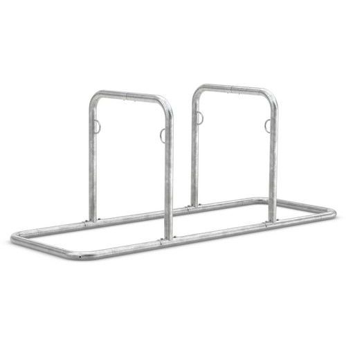 Support Cycle - Modèle Galaxy 32