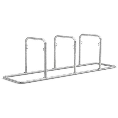 Support Cycle - Modèle Galaxy 33