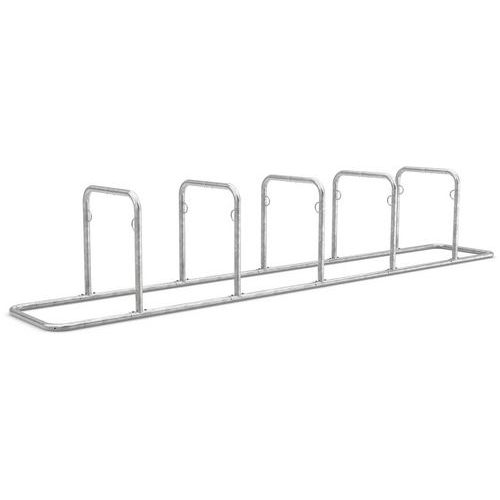 Support Cycle - Modèle Galaxy 35