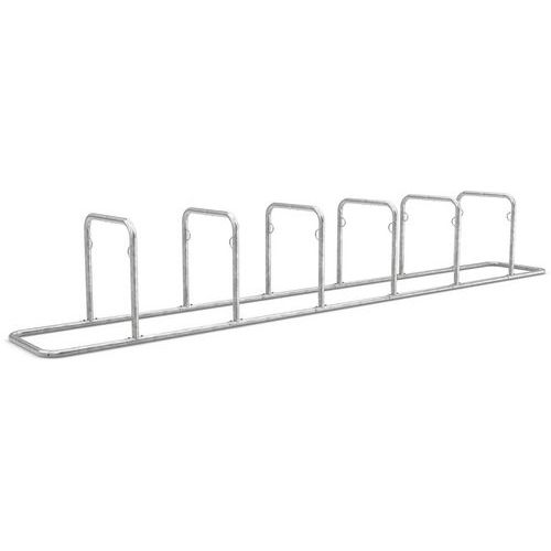 Support Cycle - Modèle Galaxy 36