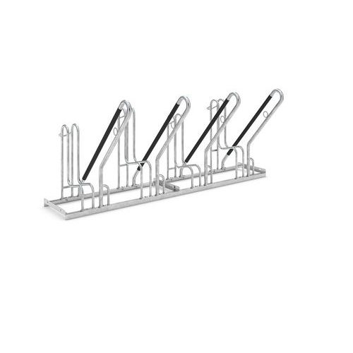 Support Cycle - Modèle 4704 Xbf