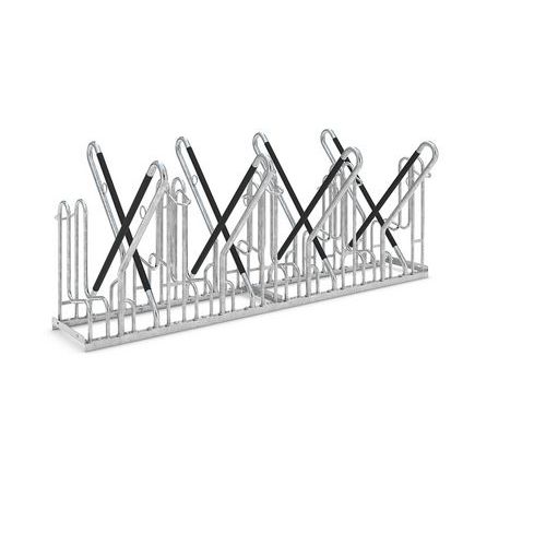 Support Cycle - Modèle 4718 Xbf