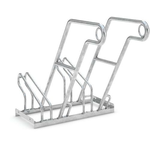 Support Cycle - Modèle 2602