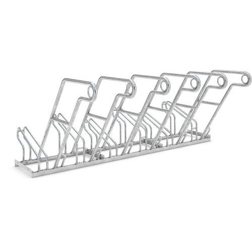 Support Cycle - Modèle 2606