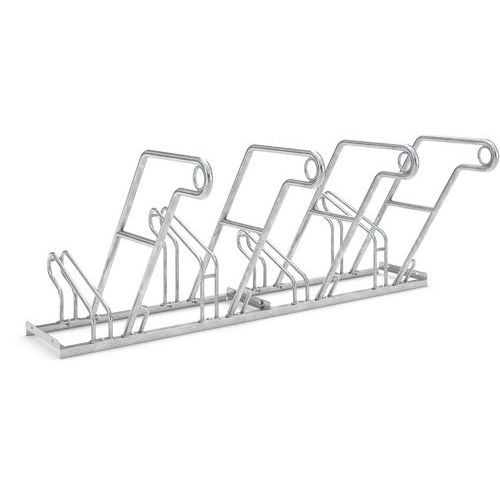 Support Cycle - Modèle 2604 Xbf