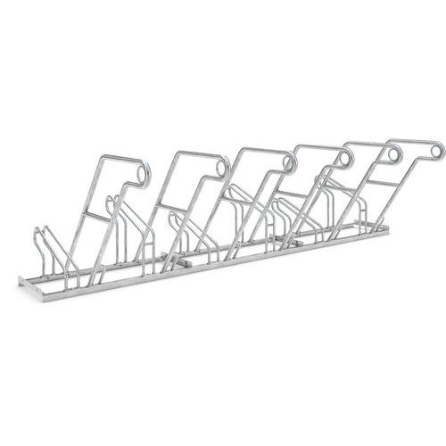 Support Cycle - Modèle 2606 Xbf