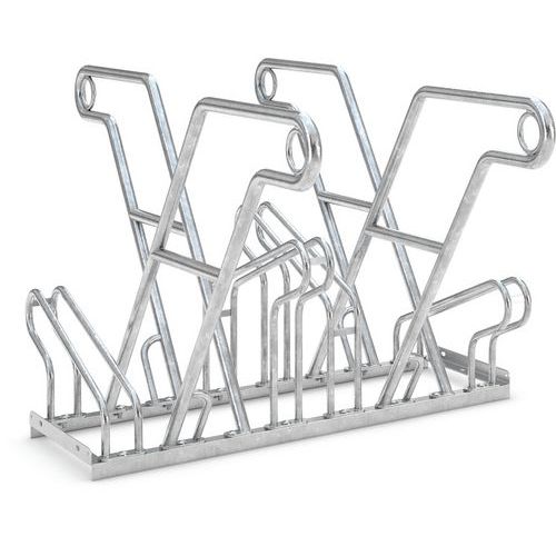 Support Cycle - Modèle 2614 Xbf