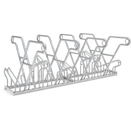 Support Cycle - Modèle 2618 Xbf