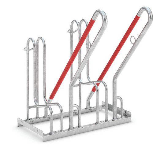 Support Cycle - Modèle 4502