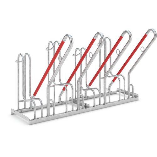 Support Cycle - Modèle 4504