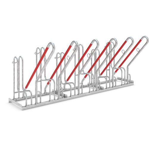 Support Cycle - Modèle 4506