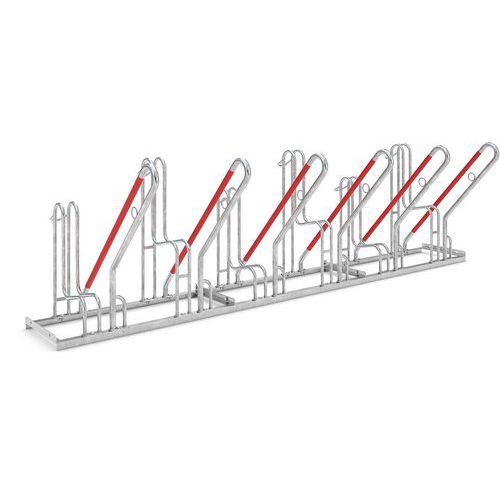 Support Cycle - Modèle 4506 Xbf