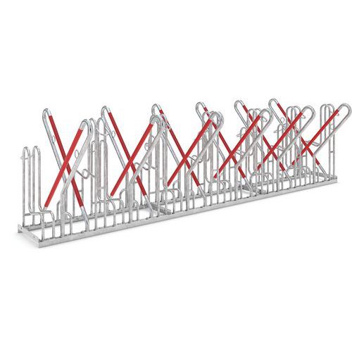 Support Cycle - Modèle 4522 Xbf