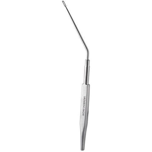 Anneau De Trautmann Long 12 Cm