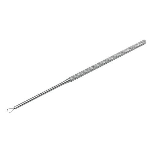 Anse Billeau Long 16 Cm - 3 Mm X 5 Mm