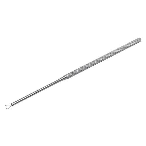 Anse Billeau Long 16 Cm - 4 Mm X 6 Mm