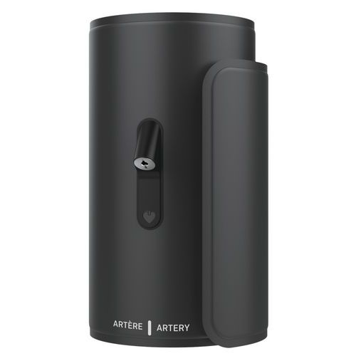 Brassard Spengler Adulte (m) Pour Mobi