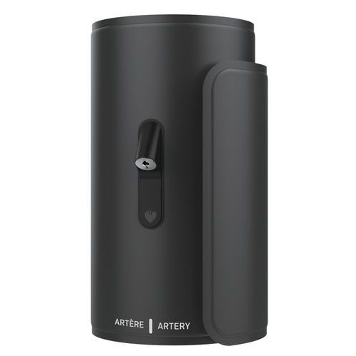 Brassard Spengler Adulte (l) Pour Mobi