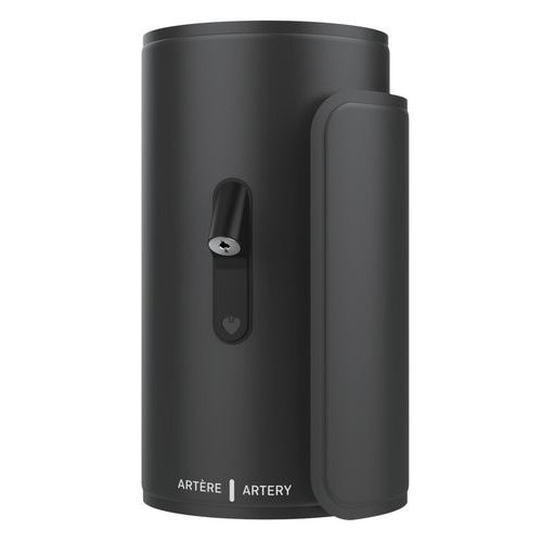 Brassard Spengler Adulte (xl) Pour Mobi