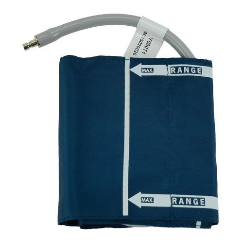 Brassard Petit Adulte 18-26cm Pour Spot-check 2vs Spengler