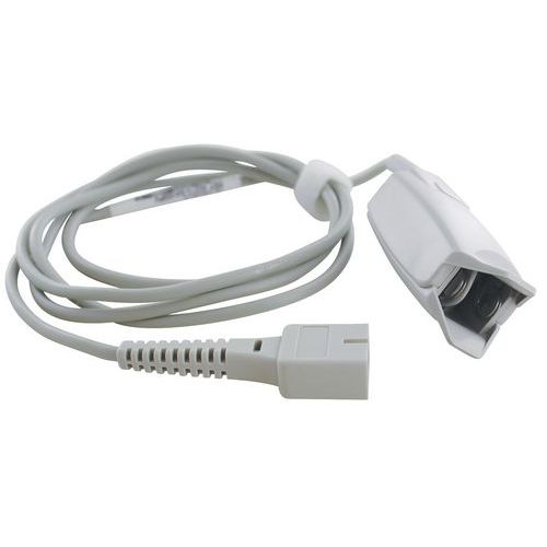 Capteur Spo2 Adulte Rigide Pour Master Palm 2