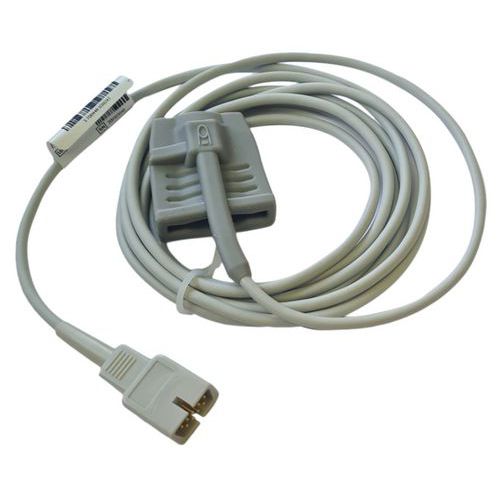 Capteur Spo2 Adulte Silicone Pour Master Palm 2