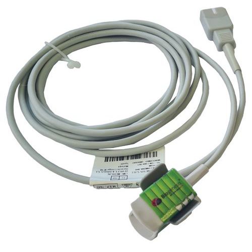 Capteur Spo2 Pédiatrique Rigide Pour Master Palm 2