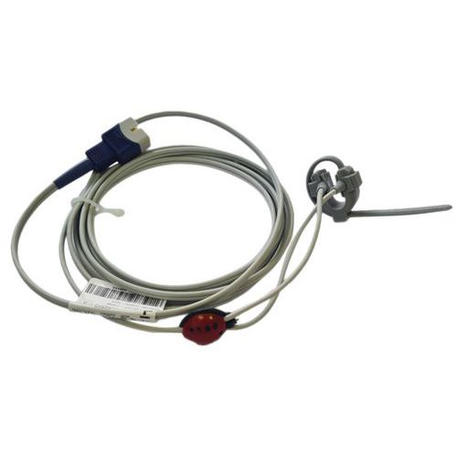 Capteur Spo2 Y Nellcor Oxymax Neonate Pour Master Palm 3