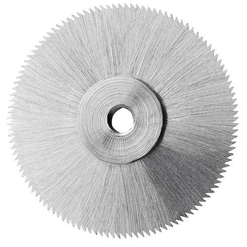 Lame Pour Pince Coupe-bague Diamètre 30 Mm