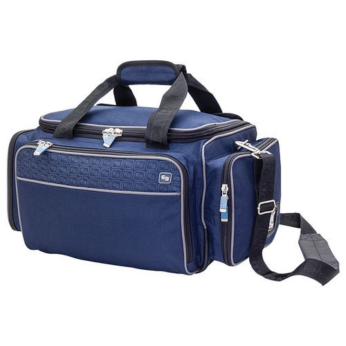 Mallette Elite Bags - Medic - Bleue