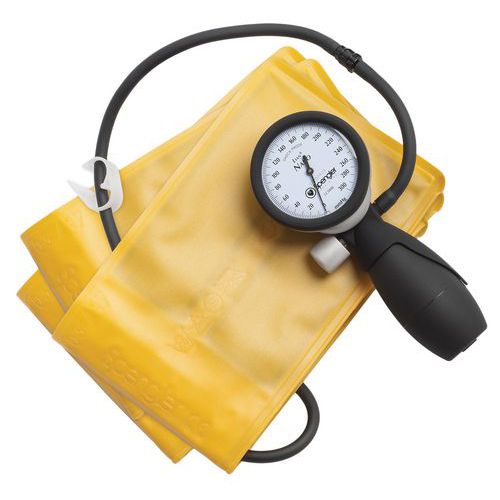 Multibrassard Lian Nano Clinic (l M S) Spengler