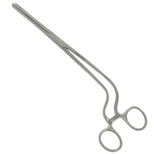 Pince Chéron 24 cm -IS Holtex Pince Chéron 24 cm -IS Holtex