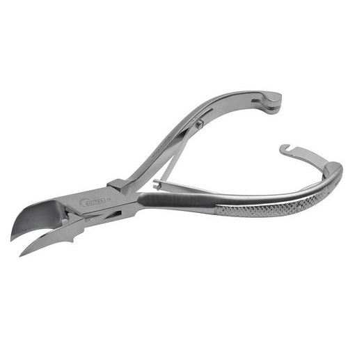 Pince Coupe-ongle Holtex