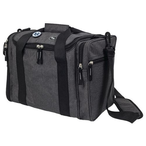 Sac Urgence Jumble Gris