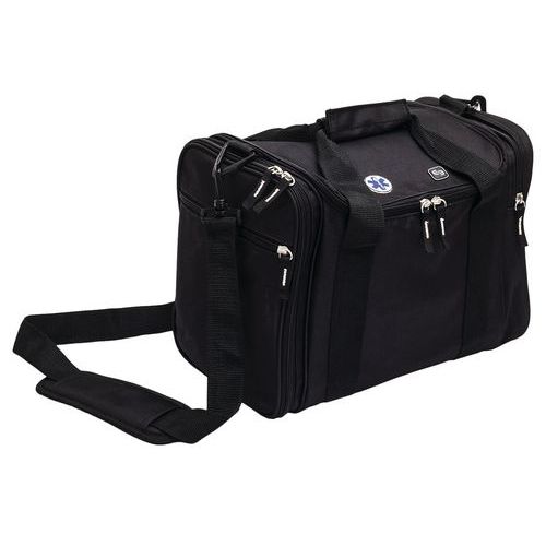 Sac Urgence Jumble Noir