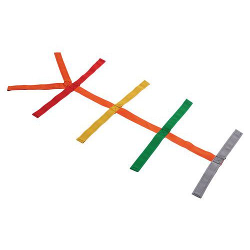 Sangle Araignée Adulte