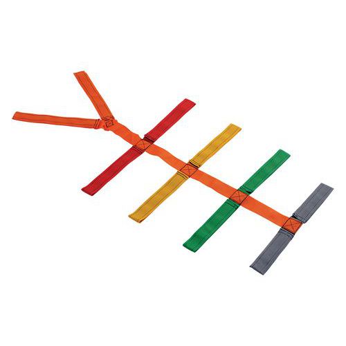 Sangle Araignée Modèle Enfant