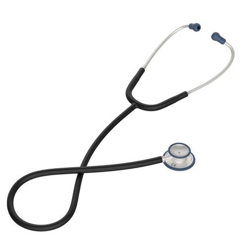 Stéthoscope Spengler Dual Pulse Ii Double Pavillon Myrtille