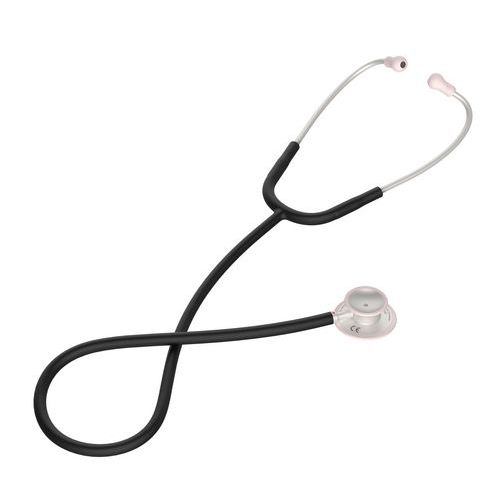 Stéthoscope Spengler Dual Pulse Ii Double Pavillon Rose