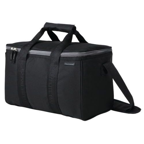 Trousse Multi-usages Elite Bags Multy Noir