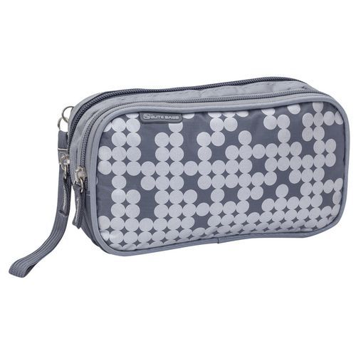 Trousse isotherme pour diabétique Elite Bags Trousse isotherme pour diabétique Elite Bags