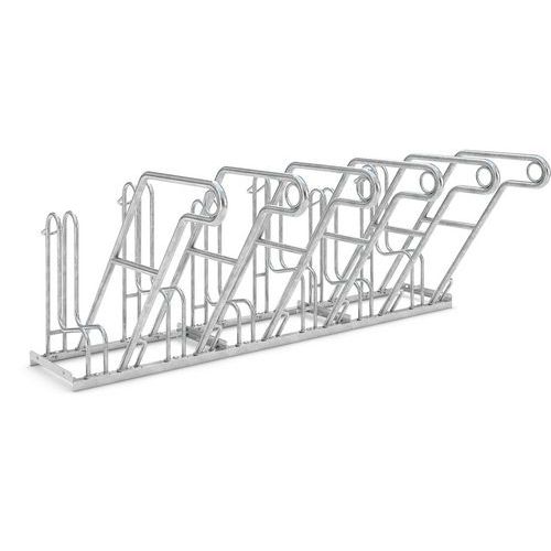Support Cycle - Modèle 4606