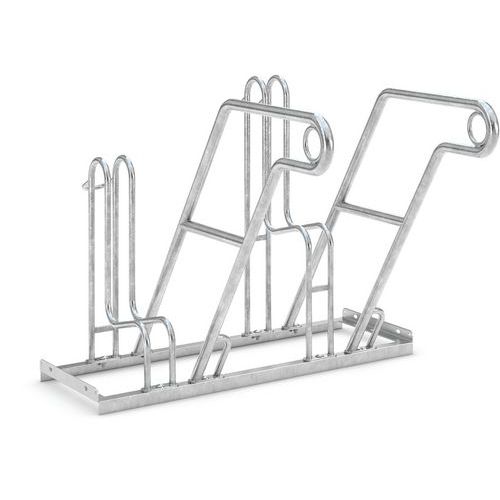 Support Cycle - Modèle 4602 Xbf