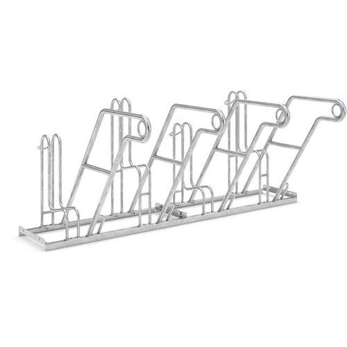 Support Cycle - Modèle 4604 Xbf