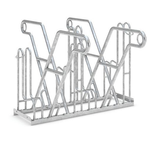 Support Cycle - Modèle 4614 Xbf