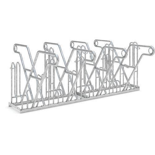 Support Cycle - Modèle 4618 Xbf