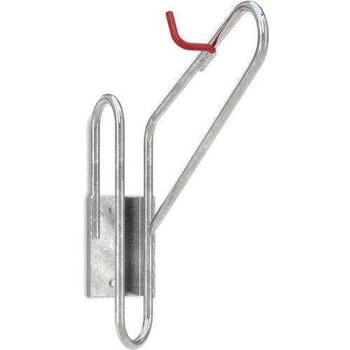 Support Cycle Mural - Modèle 3990