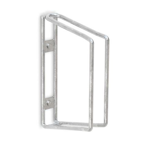 Support Cycle Individuel - Modèle 3690