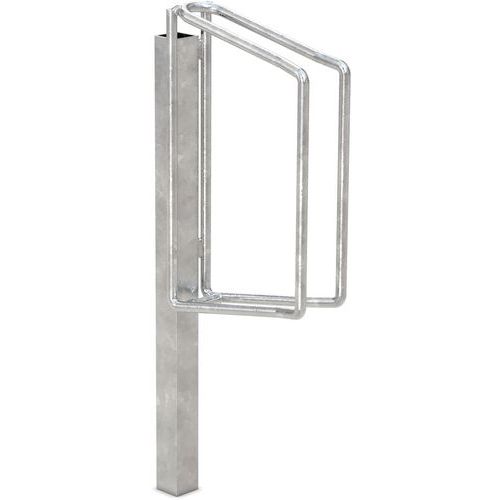 Support Cycle Individuel - Modèle 3620