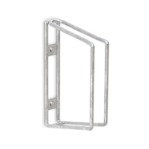 Support Cycle Individuel - Modèle 3690 X 5 Pièces